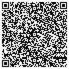 QR code with 24 Emergency 7 Day Towing contacts