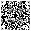 QR code with Martin Asness DDS contacts