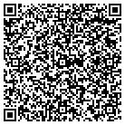 QR code with Valenti Wholesale Fragrances contacts
