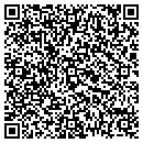 QR code with Durango Repair contacts