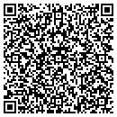 QR code with Lazy L Motle contacts