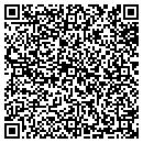 QR code with Brass Connection contacts