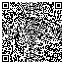 QR code with Western Data Group contacts