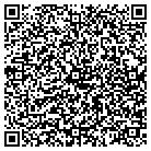 QR code with American Lib Color Slide Co contacts