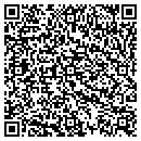 QR code with Curtain Store contacts