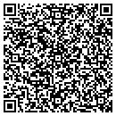QR code with Esposito Produce contacts