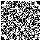 QR code with Computer Associates USA contacts