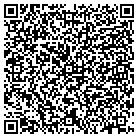 QR code with Toro Electronics Inc contacts