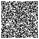 QR code with Flamingo Group contacts