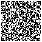 QR code with Searcy Resource Group contacts