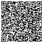 QR code with Maternity & Womens Hlth Servs contacts
