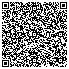 QR code with Automated Home Technology contacts