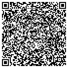 QR code with Express Vehicle Lease Corp contacts