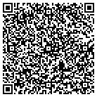 QR code with Greenlawn Memorial Cemetery contacts