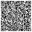 QR code with Wells & Sons contacts