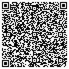 QR code with 1199 Training & Upgrading Fund contacts