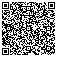 QR code with H Altman contacts