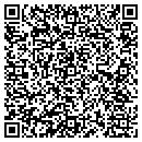 QR code with Jam Construction contacts