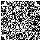 QR code with Gymboree Play Programs contacts
