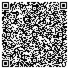 QR code with Polar Shot Driving Range contacts