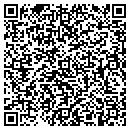 QR code with Shoe Master contacts