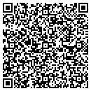 QR code with CTW Service Corp contacts