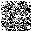 QR code with Edwards Machine Shop contacts