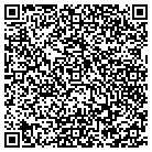QR code with T's Embroidery & Screen Print contacts