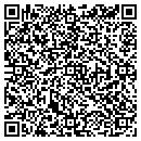 QR code with Catherine Z Hadley contacts