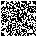 QR code with Donald C Wager contacts