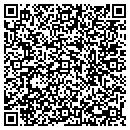 QR code with Beacon Printing contacts