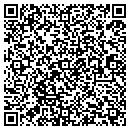 QR code with Compusolve contacts