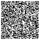 QR code with Payroll Computing Services contacts