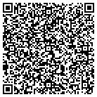QR code with Multitrade Securities LLC contacts