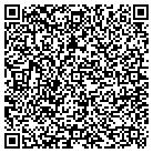QR code with Label Systems & Solutions Inc contacts