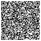 QR code with Any House Exterminating Service contacts