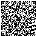 QR code with Twister contacts