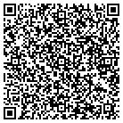 QR code with United Methodist Center contacts
