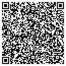 QR code with First Niagara Bank contacts