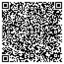 QR code with Mikes Tire Shop contacts