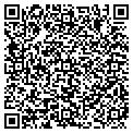 QR code with Custom Coatings Inc contacts