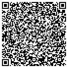 QR code with Sprintnet Communication Service contacts