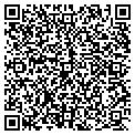QR code with Com Tek Agency Inc contacts
