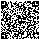 QR code with Museum Clothing Inc contacts