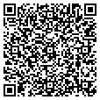 QR code with CVS contacts