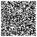 QR code with Forgotten Bags contacts