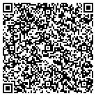 QR code with American GL Mirror Storefront contacts
