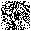 QR code with Freds Used Auto Parts contacts