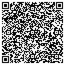 QR code with Mark Fore & Strike contacts