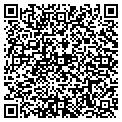 QR code with Charles F McMorrow contacts